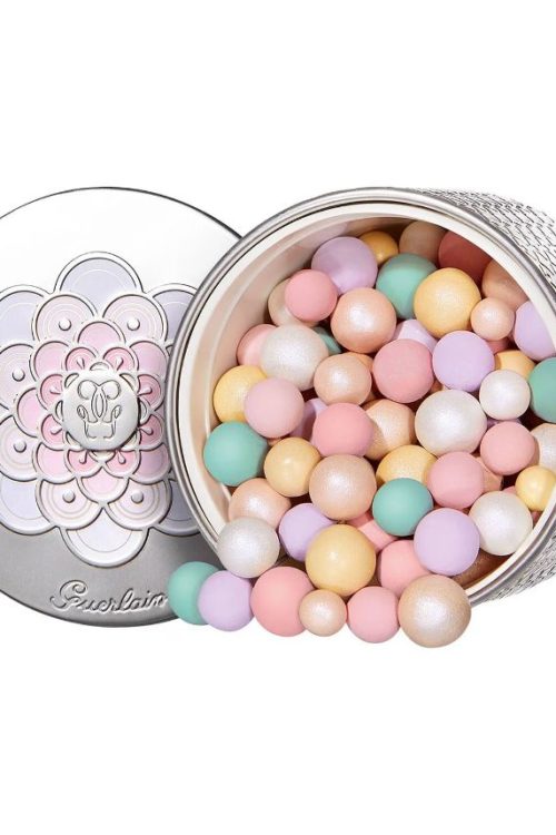 GUERLAIN Météorites Blossom Collection: Météorites Pearls 25g