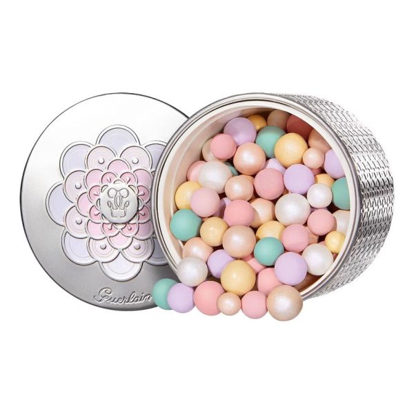 GUERLAIN Météorites Blossom Collection: Météorites Pearls 25g