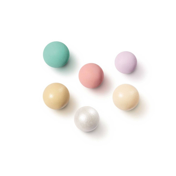 GUERLAIN Météorites Blossom Collection: Météorites Pearls 25g - Image 2