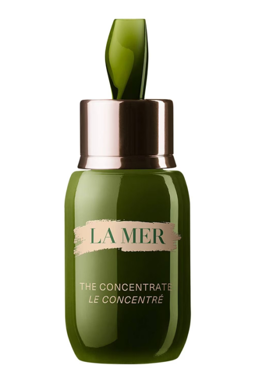 LA MER The Concentrate 15ml