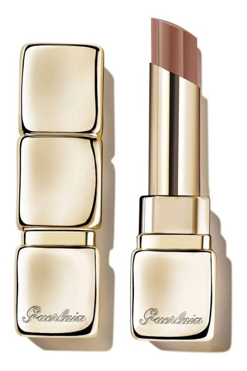 GUERLAIN KissKiss Shine Bloom Lipstick 3.2g