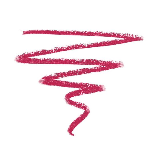 GXVE Pout To Get Real OVERLINING LIP PENCIL 0.27g - Image 2