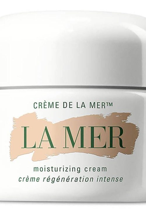 LA MER The Moisturizing Cream CREME DE SOIN VISAGE REGENERATION 30ML