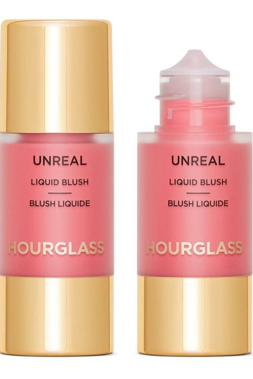 HOURGLASS Unreal Liquid Blush – Liquid Blush