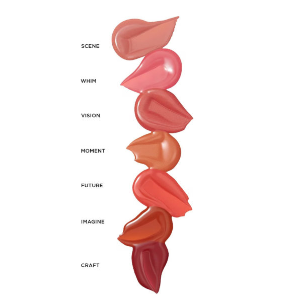 HOURGLASS Unreal Liquid Blush - Liquid Blush - Image 2