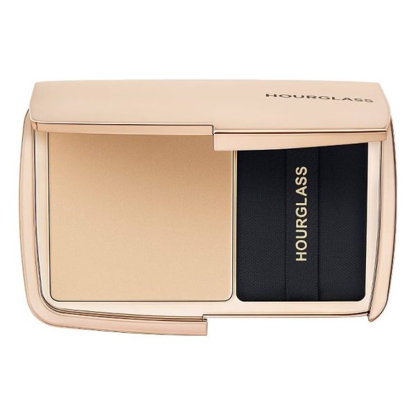 HOURGLASS Airbrush Pressed Powder - Pressed Powder