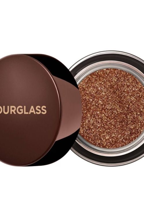 Hourglass Scattered Light Glitter Eyeshadow 3.5g