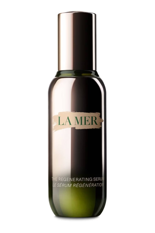 LA MER The Regenerating Serum Grande – Face Care 30ml