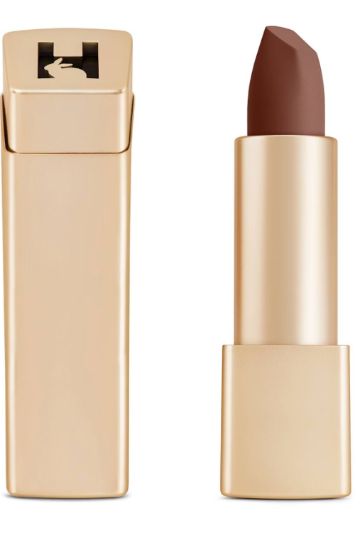 HOURGLASS Unlocked Soft Matte Lipstick – Lipstick