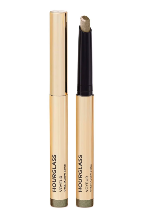 HOURGLASS Voyeur Eyeshadow Stick