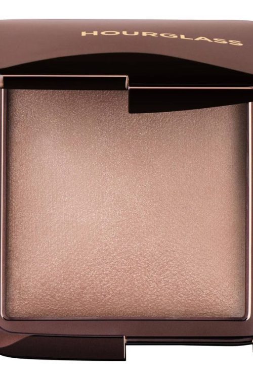 HOURGLASS Ambient™ Lighting Powder Travel Size