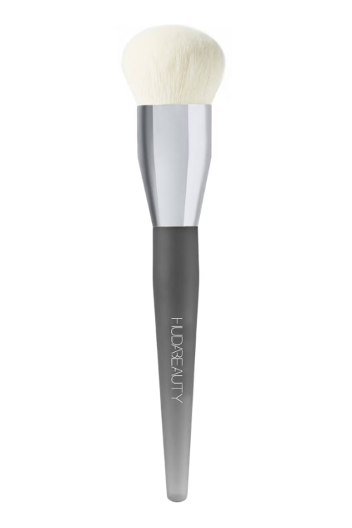 HUDA BEAUTY Base Brush