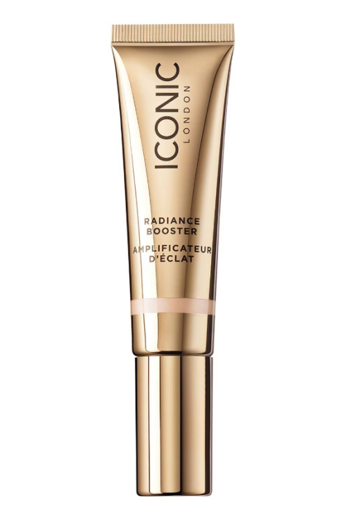 ICONIC London Radiance Booster 30ml