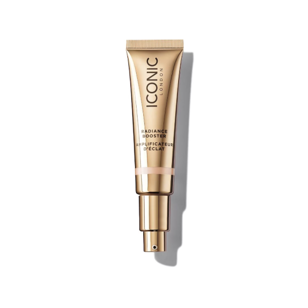 ICONIC London Radiance Booster 30ml - Image 2