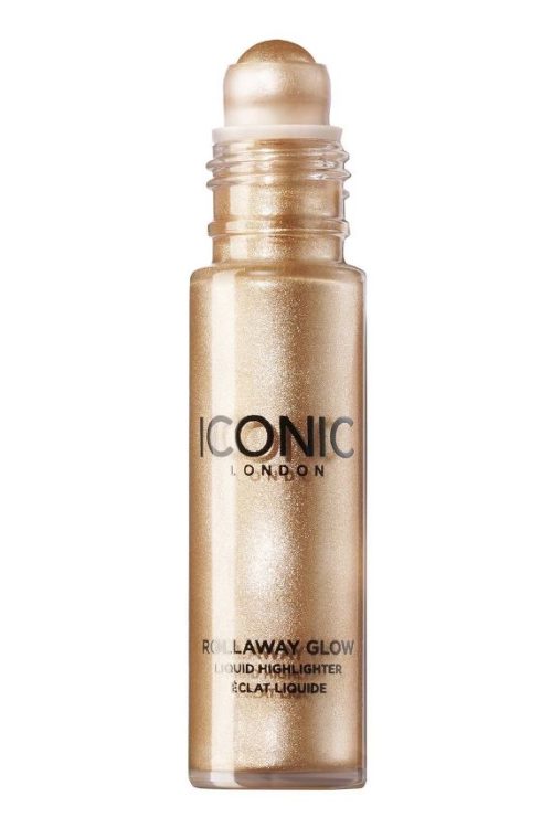 ICONIC LONDON Rollaway Glow 8ml – Sephora Exclusive