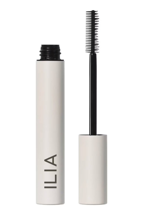 ILIA Limitless Lash Mascara 8ml