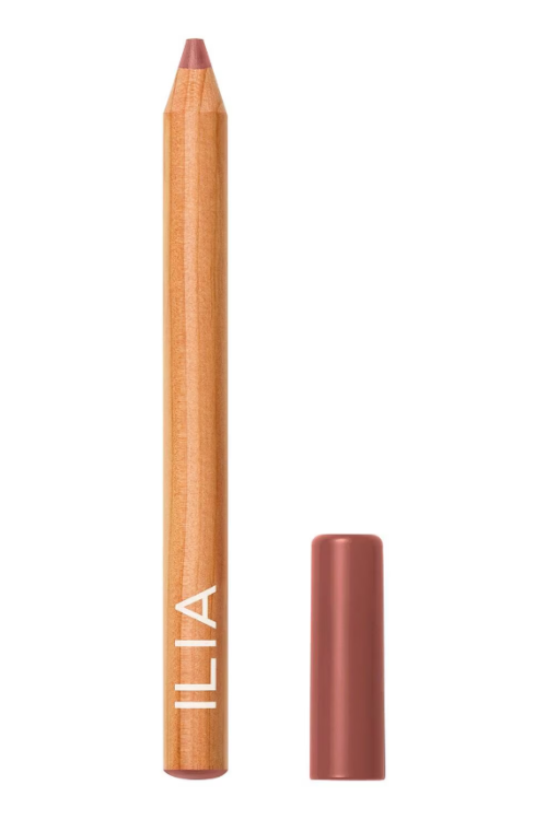 ILIA Lip Sketch Hydrating Lip Crayon 2,3g