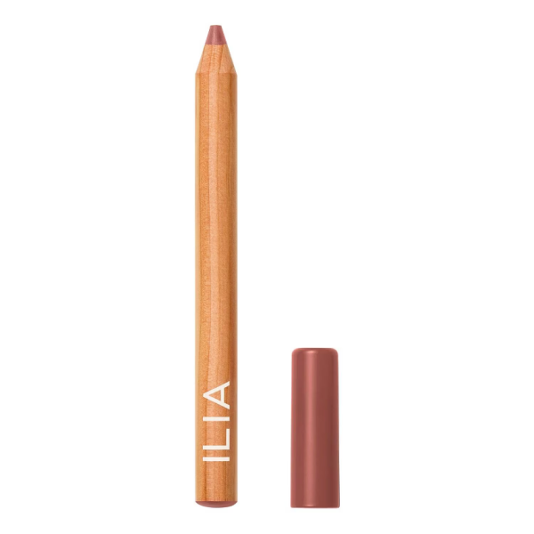 ILIA Lip Sketch Hydrating Lip Crayon 2,3g