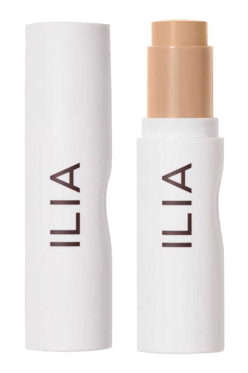 ILIA Skin Rewind Complexion Stick 10g