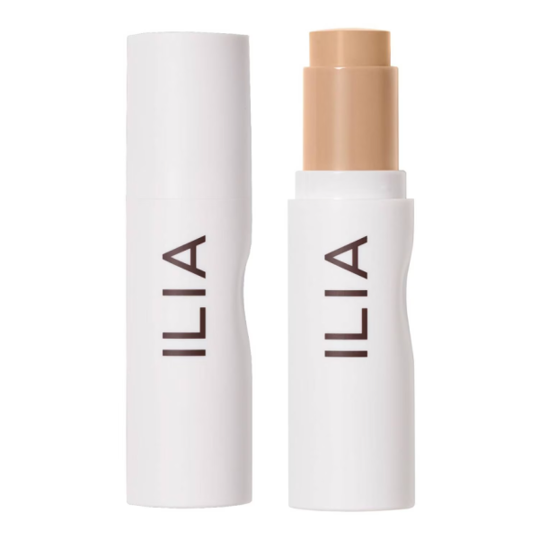 ILIA Skin Rewind Complexion Stick 10g