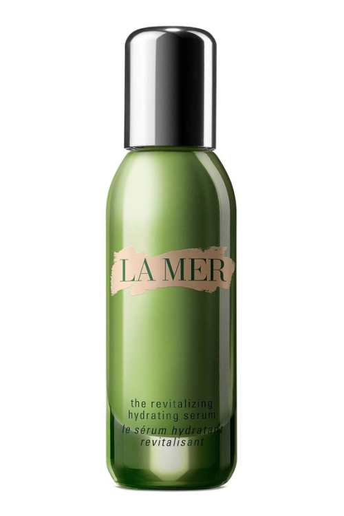 LA MER The Revitalizing Hydrating Serum 30ml