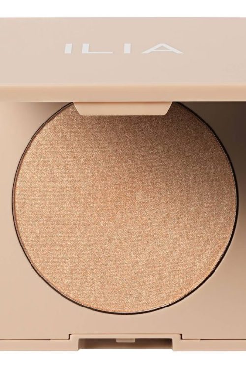 ILIA Daylite Highlighting Powder