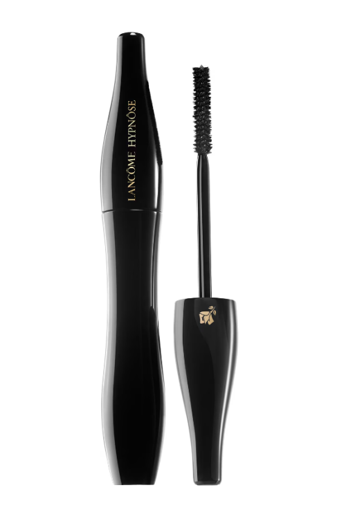 Lancôme Hypnôse Custom-Wear Mascara 6.2g