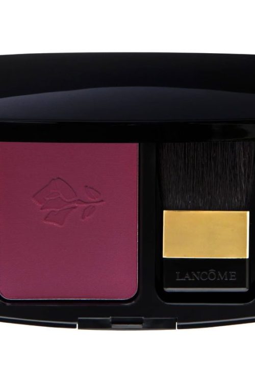 Lancôme Blush Subtil 5.1g