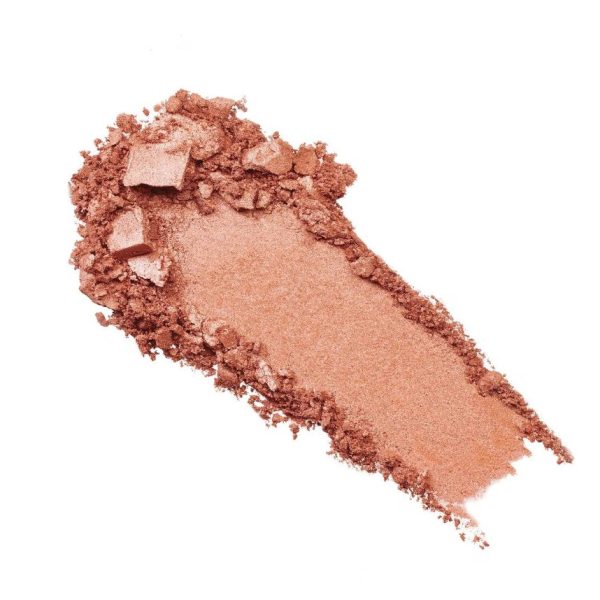 Lancôme Blush Subtil 5.1g - Image 2