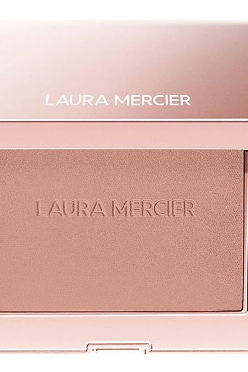 Laura Mercier Blush Color Infusion 6g