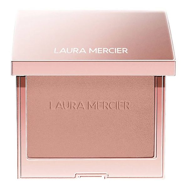 Laura Mercier Blush Color Infusion 6g