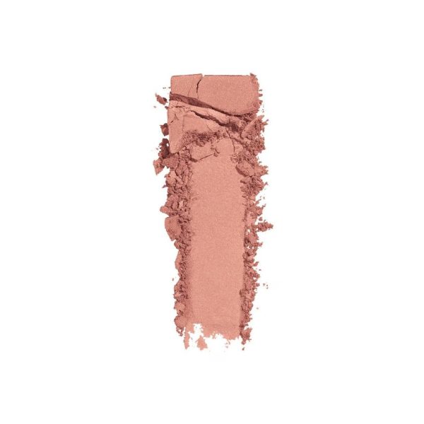 Laura Mercier Blush Color Infusion 6g - Image 2