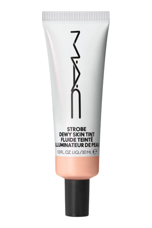 M.A.C Strobe Dewy Skin Tint