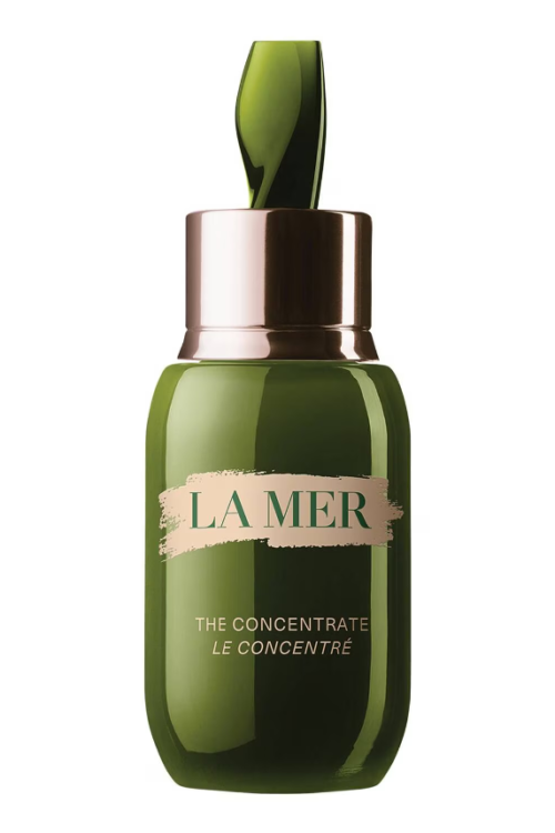 LA MER The Concentrate 50ml