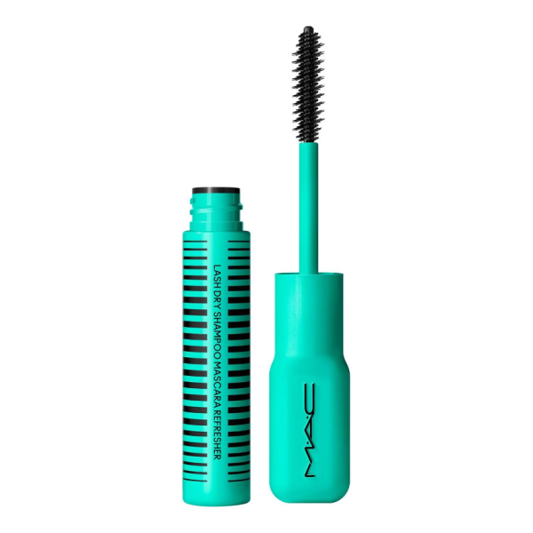 M.A.C Lash Dry Shampoo Mascara Refresher