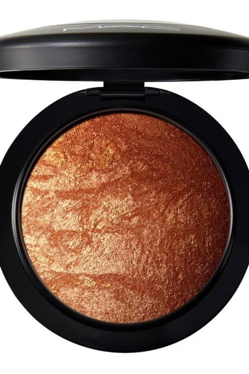 M.A.C Mineralize Skinfinish 10g