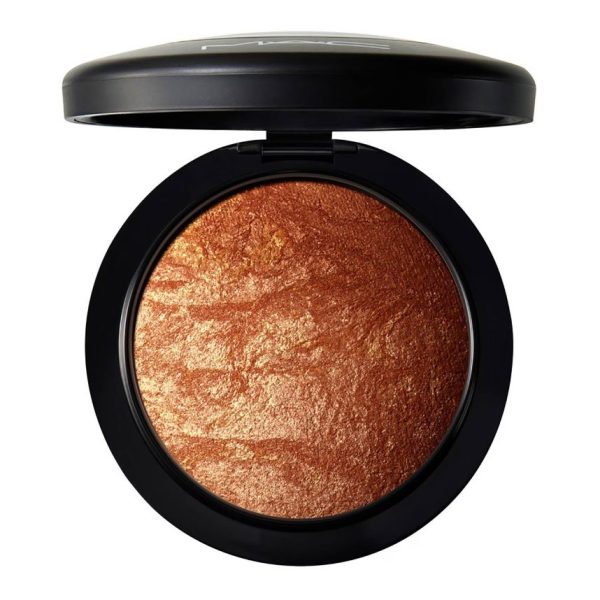 M.A.C Mineralize Skinfinish 10g