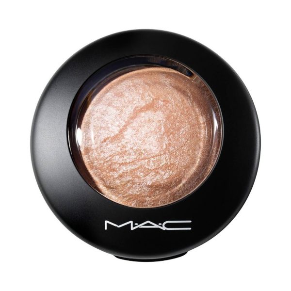 M.A.C Mineralize Skinfinish 10g - Image 2