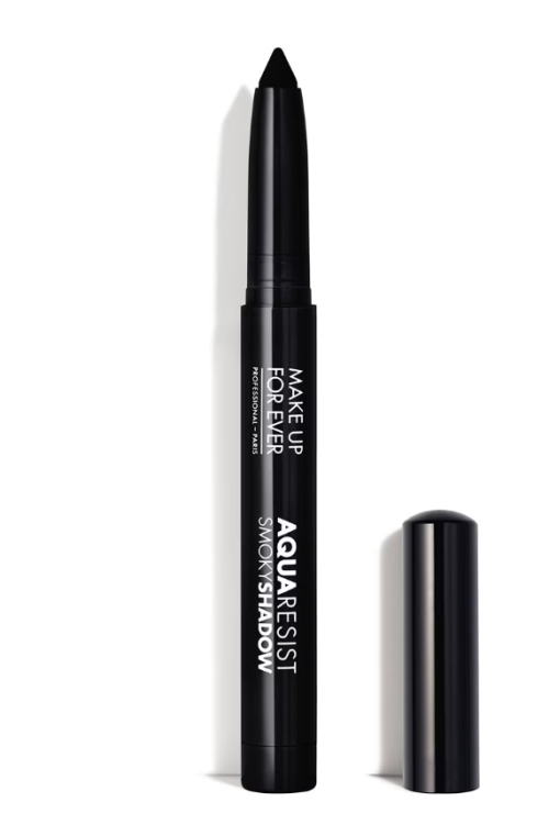 MAKE UP FOR EVER Aqua Resist Smoky Shadow Multi Use Eye Color Stick