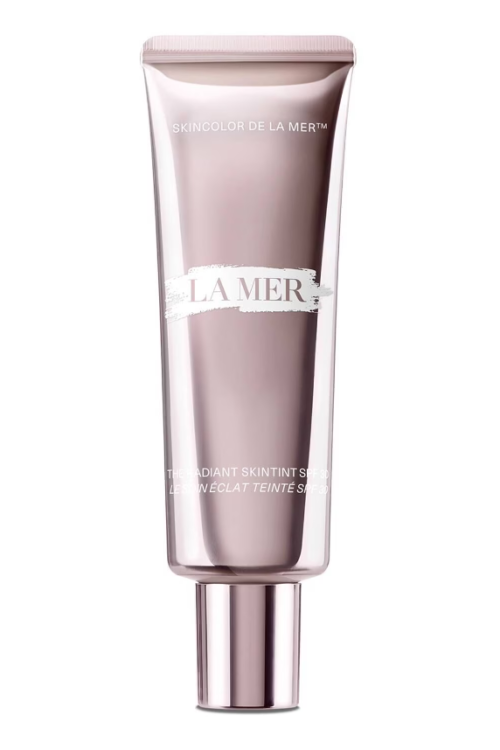 LA MER The Radiant Skintint SPF30 40ml Medium Deep