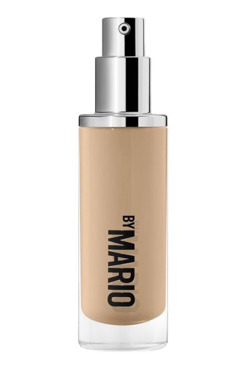 MAKEUP BY MARIO SurrealSkin™ Foundation 30ml