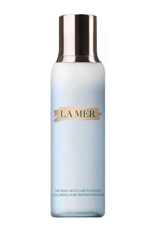 LA MER The Cool Micellar Cleanser 200ml