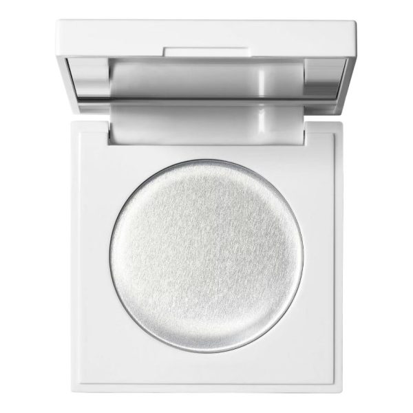 MAKEUP BY MARIO Master Secret Glow™ - Glowing balm