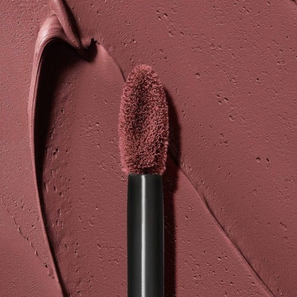 MAKEUP BY MARIO Ultra Suede™ Cozy Lip Crème - Image 3