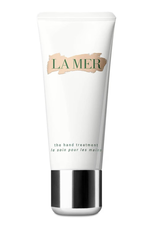 LA MER The Hand Treatment 100ml