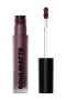 MORPHE Soulmatte Velvet Lip Mousse 4g