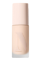 MORPHE Lightform Extended Hydration Foundation 30ml