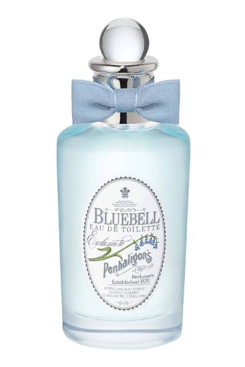 PENHALIGON’S Bluebell Eau de Toilette 100ml