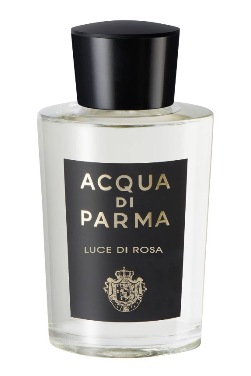 ACQUA DI PARMA Luce di Rosa Eau de Parfum 180ml