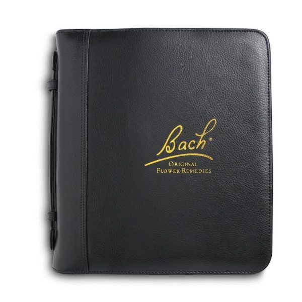 Bach Original Flower Remedies Professional Wallet Set - Image 2